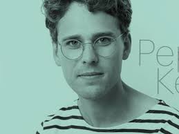 Stairway to Heaven is de hemeltrap van de familie Van der Poel