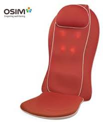 Massager Massage Chairs Back Massager Foot Massager Healthy Products Massage Cushions Back Massager Massage Chairs