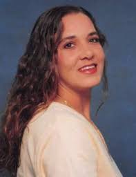 Kim Ricketts Obituary November 4, 2017