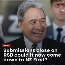 Aotearoa New Zealand History