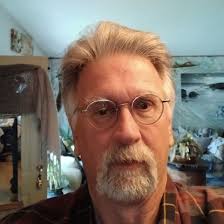 Should Kenmore Historical Society post non-historical content?