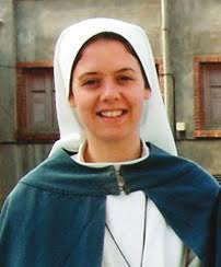 Spanish oct/nov.indd