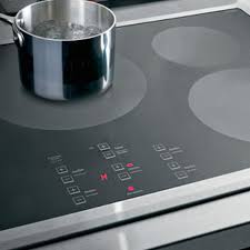 But sometimes people try to clean induction. Are You Ready For An Induction Cooktop This Old House