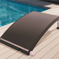Chauffage Piscine Pas Cher Chauffage Solaire Pompe A Chaleur Rechauffeur Cash Piscines