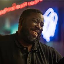 Sam Sisson's Instagram, Twitter & Facebook