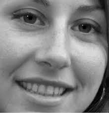 Backtracking Events as Indicators of Usability Problems in  Creation-Oriented Applications