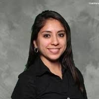 Crystal Arellano Email & Phone Number