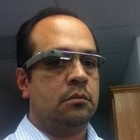 30+ "Eric Keith" profiles