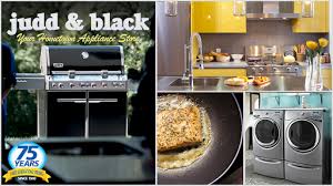 Maybe you would like to learn more about one of these? Appliance Store Judd Black Appliance Mount Vernon Reviews And Photos 2520 Cedardale Rd