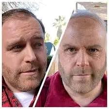 I need all Expedition Unknown Fans to check in #DestinationTruth  #expeditionunknown #expedition #joshgates #tvpersonality