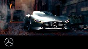 Diana And Bruce Wayne S New Cars E Class Cabriolet Amp Vision Gran Turismohttps Www Youtube Com Watch V Ovcjhr7ltjm Justice League Cabriolets Mercedes