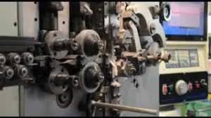 Adresse, téléphone, fax, email, site web, heures d'ouverture. Fabrication De Ressorts Et Mecanique De Precision Par Rdt Youtube