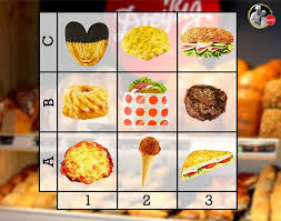 Rd.com knowledge the history of invention is riddled with dueling claims. Backerei Dreissig Beitrage Facebook