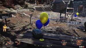 Download crafty addons for minecraft pe and enjoy it on your iphone, ipad,. Best Fallout 76 Mods Ever Made The Ultimate List Fandomspot