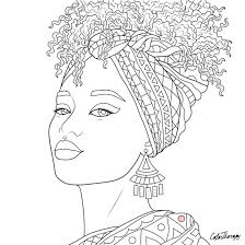African,african american,coloring pages and printables for children,kids,preschool,school. Pin By Maria Das On Devian Art Coloring Books African Art African American Artwork In 2021 Coloring Pages Coloring Books Family Coloring Pages