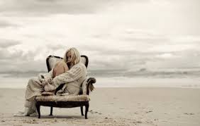Moody Overcast Loveliness Beach Photoshoot Photoshoot Inspiration Beach Photos