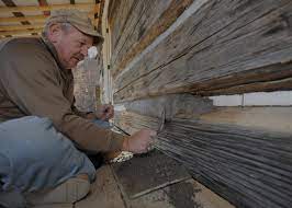 We did not find results for: Log Jam Chinking Sashco Log Home Products
