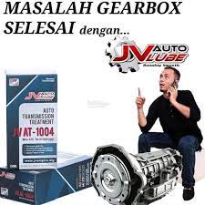 We did not find results for: Jv Auto Lube Malaysia Kereta Gear D Tapi Tak Jalan Facebook
