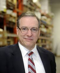 Scholarships would help students learn during COVID crisis: Guest