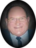 Wayne Barrow Obituary