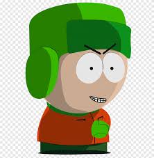 Tweek Tweak Tweek x Craig Kenny McCormick Kyle Broflovski Craig Tucker, Rule  34, love, black Hair png | PNGEgg