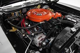 Image result for Formal Black 1973 Barracuda