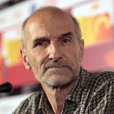 Его основное послушание — трудиться в монастыре истопником. Petr Mamonov Biografiya Foto Kino Mail Ru