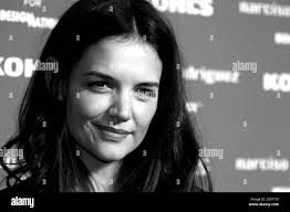 Katy Black and White Stock Photos & Images