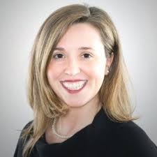 Excited to be recognized as a Healthcare Businesswomen's Association  Luminary!