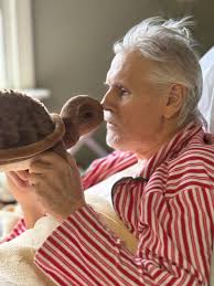 Jerry Dean Goff (1946-2024)