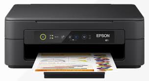 Download your epson printers driver software & manual from the driver download link epson xp printers are reliable. Epson Xp 2105 Driver Download Windows Mac Support Epson