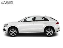 The q8 is priced at rp 2,46 billion. Audi Q8 2019 Price In Malaysia From Rm727 900 Motomalaysia