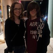 223596_485063734888399_887307915_n