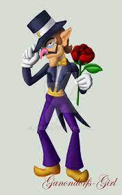 The New Prince Charming Do You Understand The Joke Hahah Ok Not Funny Super Mario Art Super Mario Bros Game Character
