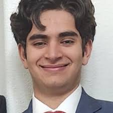 Yesterday, I had the great privilege of moderating an inspiring  conversation with Todd Wagner, who, among many things, co-founded  Broadcast.com with partner Mark Cuban.