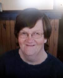 Sylvia Roller Obituary