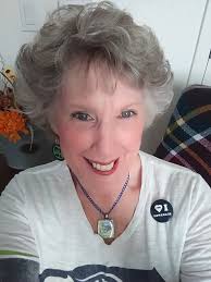 Woodbridge Fire District as Strike Team 4800A has been down in LA