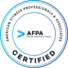 Let's build your potential by turning a passion into your career. Afpa Kind Living Nutrition Wellness