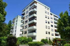 0 eigentumswohnungen geretsried von privat, provisionsfrei* & makler sowie private kaufgesuche für „wohnung kaufen geretsried jetzt kaufgesuch inserieren und beim wohnungskauf ohne makler provisionsfrei* kaufen 1 Zimmer Wohnung Konigsdorf 1 Zimmer Wohnungen Mieten Kaufen