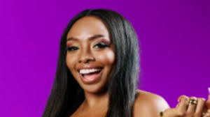 Karen Sevillano's Instagram, Twitter & Facebook