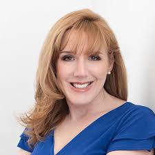 On Loss: An Anthology (English Edition) eBook : Pasker, Aaron, Marchant,  Erica, George, Joshua, Schell, Melissa, Riley, Michael, Nicholas, Christy,  Broughman, Chad, Simon, Michael, Greywolf Rowan, Cari, Hunter, KJ, Winston  Plowes, Sara