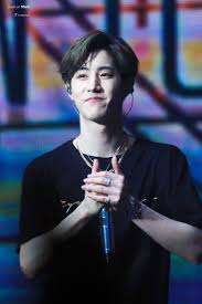 Thanh lam tên thật là đoàn thanh lam, sinh ngày 19/06/1969 tại hà nội. Ne Sj Toi Má»i Cáº­u Cáº­u Ta Vá»«a Noi Vá»«a Ä'Æ°a Cá»'c Bia Tooo Cho Sj Uá»'ng Cáº¡n Ä'áº¥y Cj Lam Kho Co Got7 Mark Mark Tuan Got7 Mark Tuan