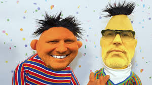 High Protection & The Sportswear Mystics