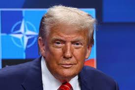 Mamata targets Left babu pillar