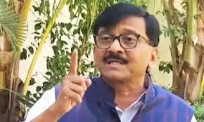 Third Day of Summer Bala Samskara Kendra Camp Focuses