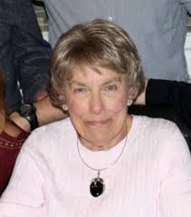 Rita Hermann Obituary