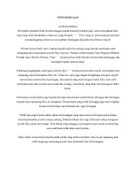 Agama islam via slideshare contoh assignment kenegaraan james horner unofficial via james horner penghargaan via scribd contoh assignment penghargaan contoh folio agama islam tingkatan 4 ciupa biksemad. Contoh Penghargaan Folio