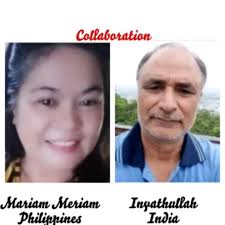 THE FRIDAY POEM 📚 The Friday poem is reproduced in conjunction with Pat  Shortall from Sunday Serendipity