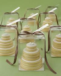 Sugar Cookie Cakes Recipe Wedding Cake Cookies Cookie Wedding Favors Sugar Cookie Cakes