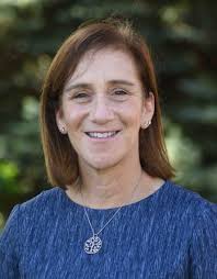 Sara Klein Wagner joins JCCA Board